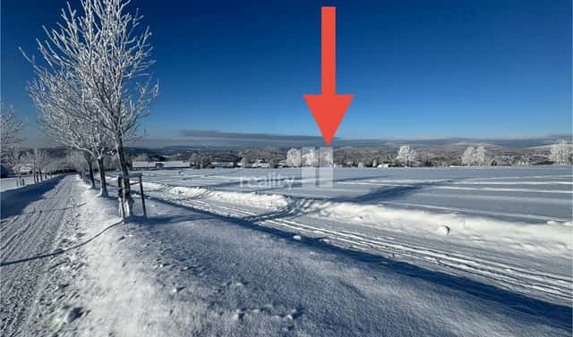Prodej komerčního objektu (jiného typu) 500 m², Kořenov – Příchovice, okres Jablonec nad Nisou