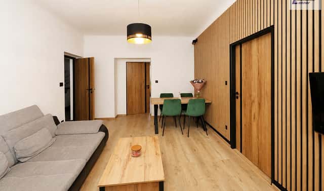 Prodej domu 90 m² s pozemkem 204 m², Klaudova, Příbram – Příbram IV