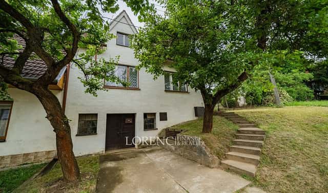 Prodej domu 104 m² s pozemkem 1 247 m², Nový Poddvorov, okres Hodonín