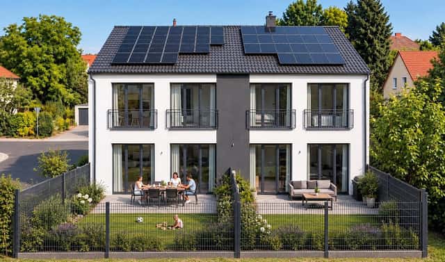 Prodej bytu 6+kk 167 m², Veleslavínova, Lysá nad Labem, okres Nymburk