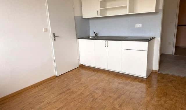 Pronájem bytu 2+kk 32 m², Olešná, okres Písek