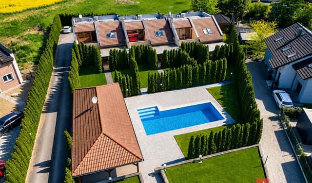 Prodej domu 177 m² s pozemkem 1 425 m², Na Prachovníku, Opava – Kylešovice