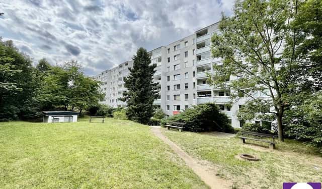 Prodej bytu 3+1 75 m², Rakovského, Praha 4 – Modřany