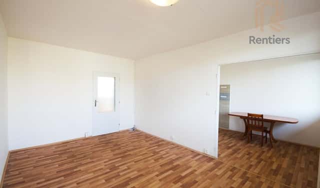 Pronájem bytu 3+1 59 m², Veltruská, Praha 9 – Prosek