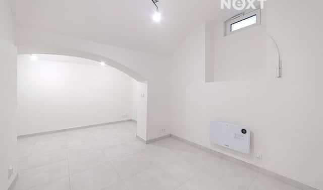 Prodej bytu 1+kk 25 m², Kolmá, Praha 9 – Vysočany