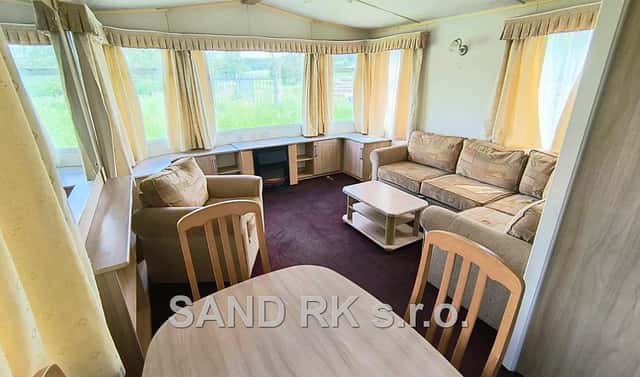 Prodej domu 41 m² s pozemkem 1 m², Polní, Horšovský Týn – Velké Předměstí, okres Domažlice
