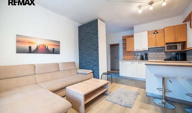Prodej domu 259 m² s pozemkem 812 m², Jiráskova, Jaroměř – Pražské Předměstí, okres Náchod