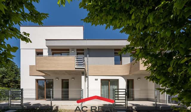 Prodej komerčního objektu (jiného typu) 51 m², Slovácká, Lednice, okres Břeclav