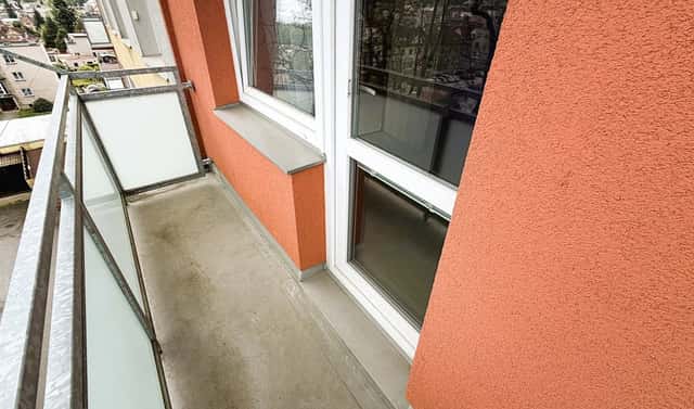 Prodej bytu 3+1 74 m², Gen. Kratochvíla, Červený Kostelec, okres Náchod