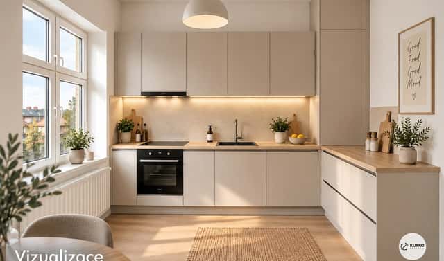 Prodej bytu 3+1 103 m², Štefánikova, Český Těšín, okres Karviná