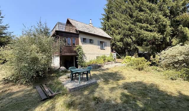 Prodej chaty/chalupy 60 m² s pozemkem 40 m², Zábřeh – Pivonín, okres Šumperk