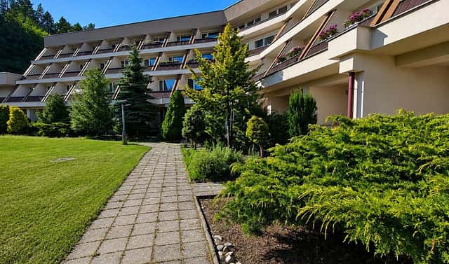 Prodej bytu 2+kk 42 m², Chrastěšovské paseky, Všemina, okres Zlín