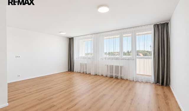 Prodej bytu 4+kk 92 m², Palackého, Kostelec nad Černými lesy, okres Praha-východ