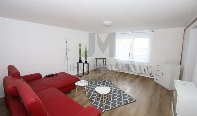Pronájem domu 90 m², Ke mlýnu, Praha 4 – Újezd u Průhonic