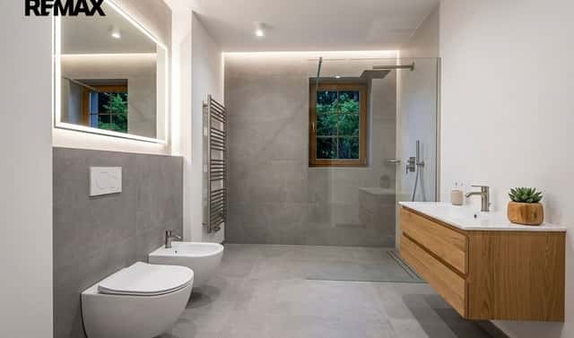 Prodej domu 175 m² s pozemkem 753 m², Dubí, okres Teplice