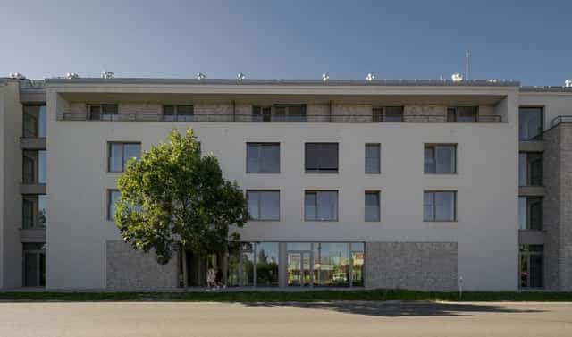 Prodej bytu 4+kk 104 m², Na Roudné, Plzeň – Severní Předměstí, okres Plzeň-město