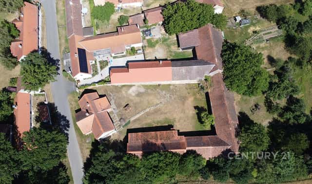 Prodej chaty/chalupy 119 m² s pozemkem 2 931 m², Předotice – Šamonice, okres Písek