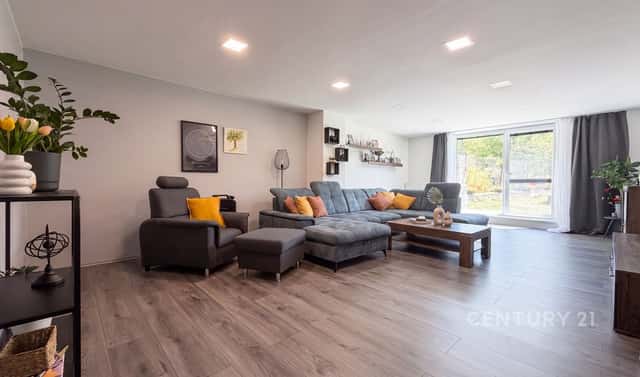 Prodej domu 284 m² s pozemkem 1 154 m², Roštín, okres Kroměříž