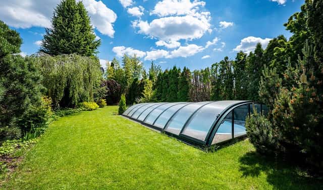 Prodej domu 211 m² s pozemkem 510 m², Vinohrady, Rebešovice, okres Brno-venkov