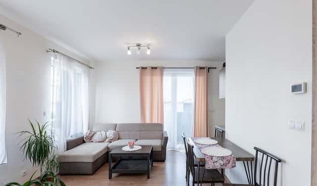 Prodej bytu 2+kk 62 m², Krnkova, Praha 4 – Michle