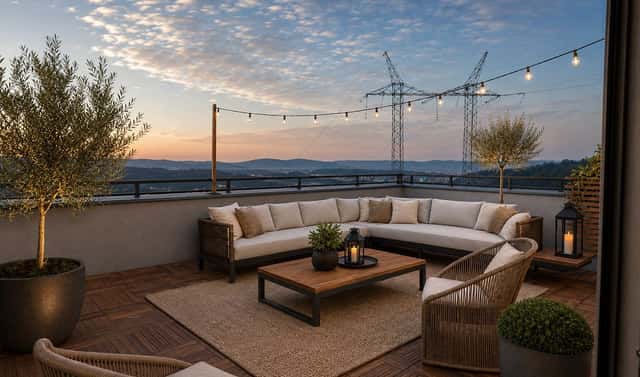 Prodej bytu 4+kk 141 m², Pražská, Nehvizdy, okres Praha-východ