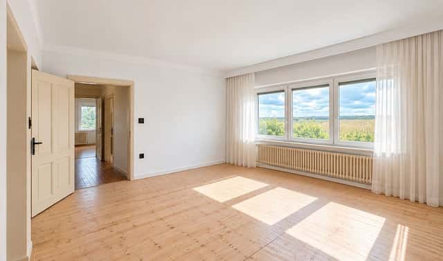 Prodej bytu 4+1 118 m², Československé armády, Pohořelice, okres Brno-venkov