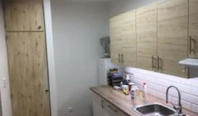 Pronájem bytu 3+1 79 m², Na Vyhlídce, Šternberk, okres Olomouc