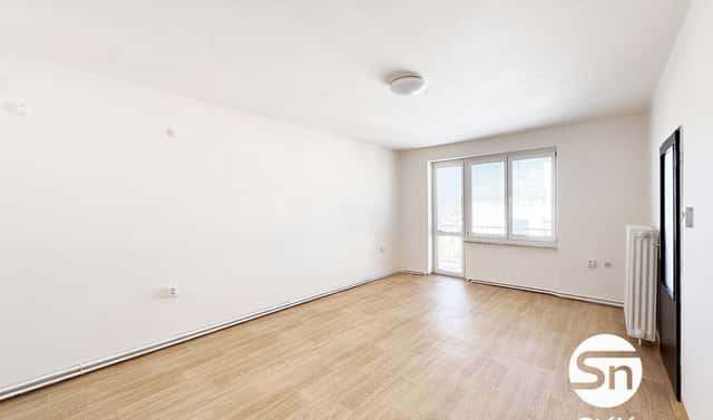 Pronájem bytu 4+kk 92 m², Anýžova, Hořovice, okres Beroun