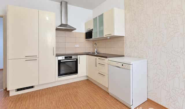 Prodej bytu 3+kk 67 m², Křehlíkova, Brno – Slatina, okres Brno-město