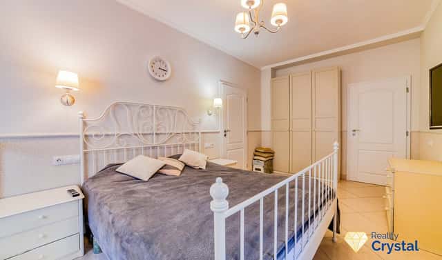 Prodej bytu atypického 128 m², Karlovarská, Mariánské Lázně, okres Cheb