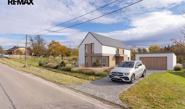 Prodej stavebního pozemku 1 353 m², Ostrava, okres Ostrava-město