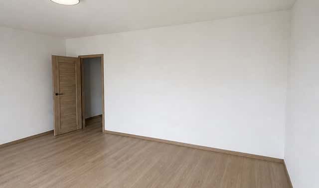 Prodej bytu 3+1 68 m², Jungmannova, Duchcov, okres Teplice