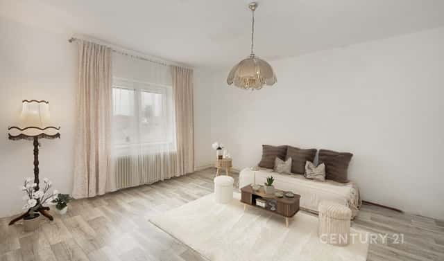 Prodej domu 98 m² s pozemkem 2 769 m², Bor, okres Tachov