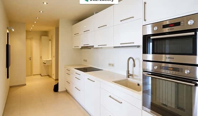 Prodej bytu 3+kk 84 m², Zemědělská, Praha 6 – Dejvice