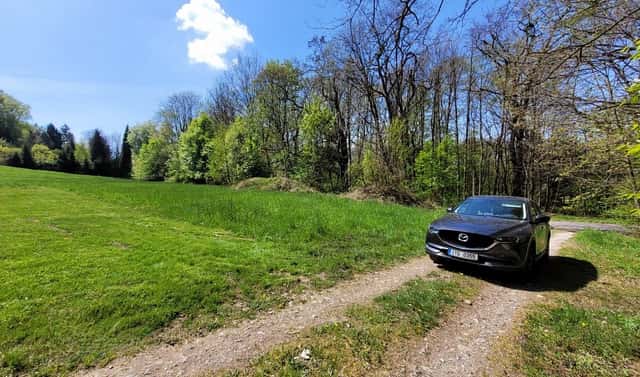 Prodej stavebního pozemku 1 300 m², Baška, okres Frýdek-Místek