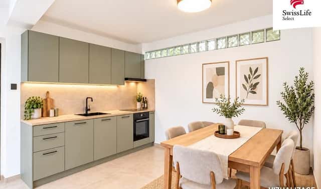 Prodej domu 90 m² s pozemkem 655 m², B. Jelínka, Choltice, okres Pardubice