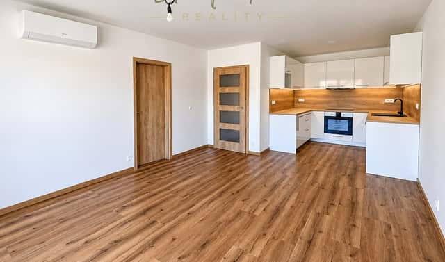 Pronájem bytu 3+kk 68 m², Hodonín