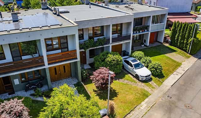 Prodej domu 261 m² s pozemkem 554 m², Pod Lipkami, Uherské Hradiště – Sady