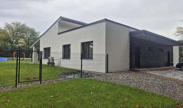Pronájem domu 130 m² s pozemkem 400 m², Orlová, okres Karviná