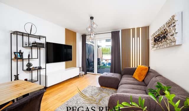 Prodej bytu 3+kk 85 m², Ořechová, Ivančice, okres Brno-venkov