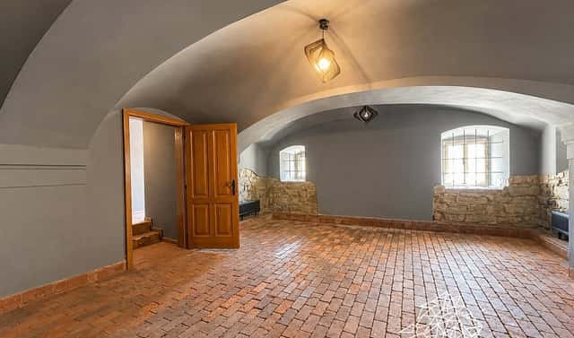Pronájem restaurace 105 m², Radniční, Frýdek-Místek – Frýdek