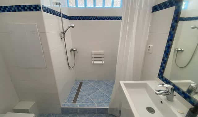 Pronájem bytu 2+1 58 m², Jiřinková, Ostrava, okres Ostrava-město