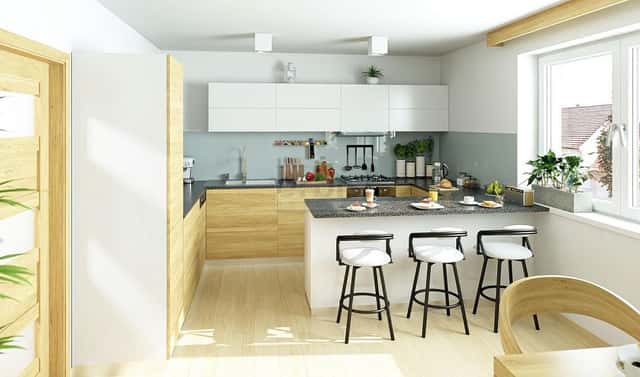 Prodej bytu 5+kk 138 m², Čsl. armády, Nové Strašecí, okres Rakovník