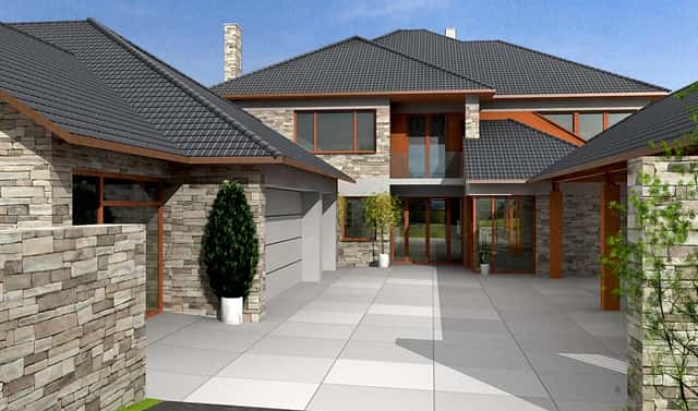 Prodej stavebního pozemku 6 111 m², Zlín – Velíková