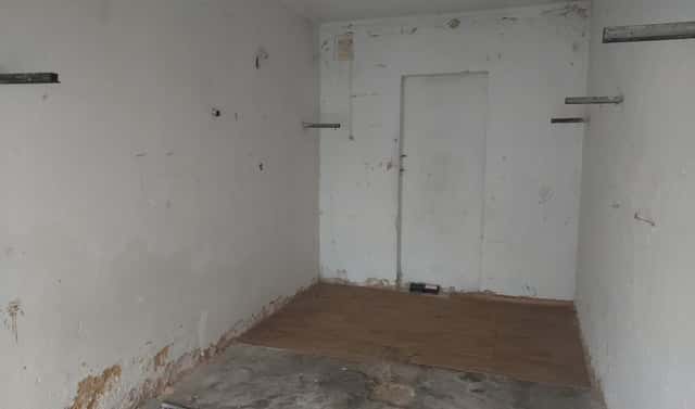 Pronájem komerčního objektu (jiného typu) 17 m², Frýdek-Místek