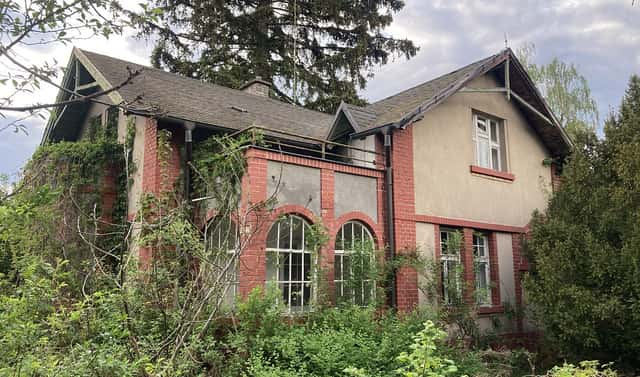 Prodej vily 120 m², Školní, Senohraby, okres Praha-východ