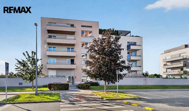 Prodej bytu 3+kk 86 m², Kadečkové, Praha 9 – Letňany