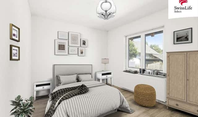 Prodej domu 68 m² s pozemkem 111 m², Bystré, okres Svitavy