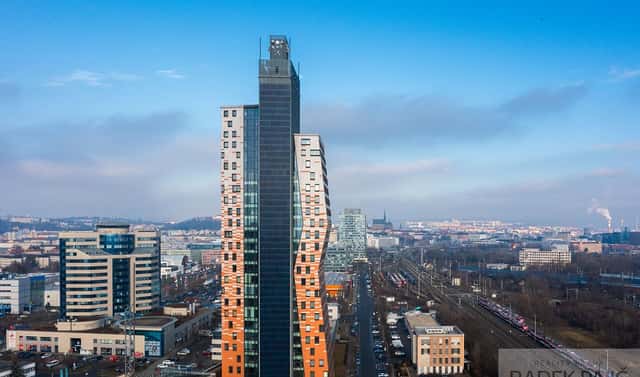 Prodej kanceláře 320 m², Pražákova, Brno – Štýřice, okres Brno-město