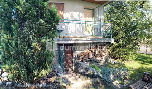 Pronájem chaty/chalupy 29 m², Kůt, Tvrdonice, okres Břeclav
